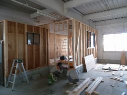 P1020118.JPG